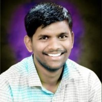DEVANAND WAGH