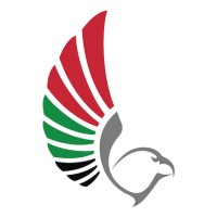 Ayesha Almushrakh