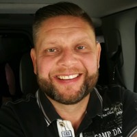 Marko Hynninen