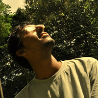 Chowdhury Pratick Barua