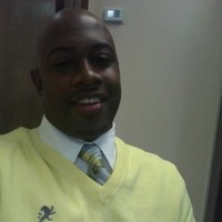 david brown