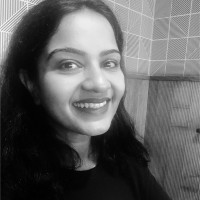 Sheetal Mukherjee