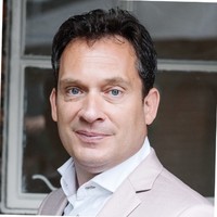 Rene van Beers