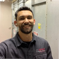 Scott Ashlock