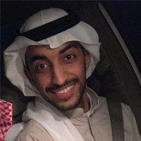 Mufadal Alkhudri