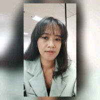 Putri Erika