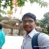 Dashrath Prajapati (Fc Prayagraj)