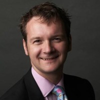 David Lowe
