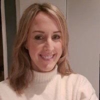 Liz Murphy