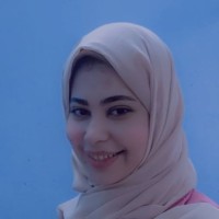 Asmaa Alkhateeb