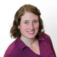 Jen Harrington