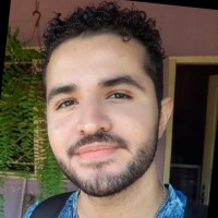 Gabriel Victor Sousa Lima