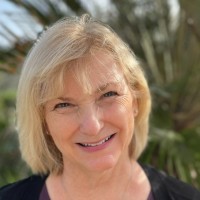 Debbie Fears