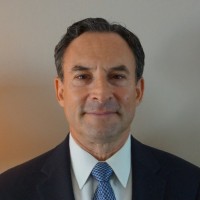 Richard Robins