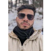 Gopal Bhardwaj