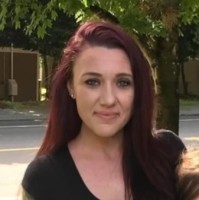 Clarissa Gilbert