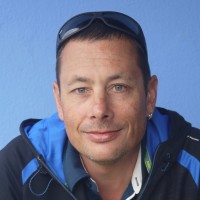 Stefan Boeller