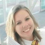 Tracy Condren, Ma