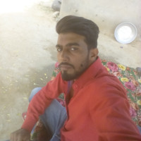 Satveer Singh