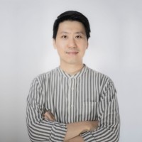 Billy Wai