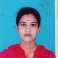 Anitha Ram