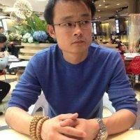 孟凡光