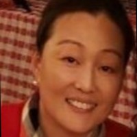 Eun Mi Park