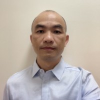 Cody Chen