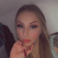 Alexis Sandage