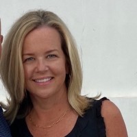 Kathy Peters