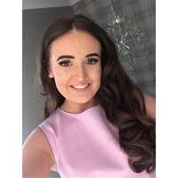 Laura Day