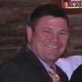 Kevin Fitzgerald