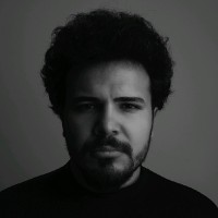 Salih Ü.