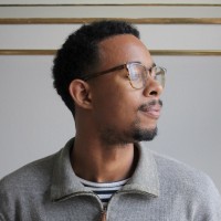 Ricardo Bowen