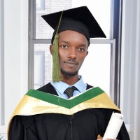 Samuel Mwai