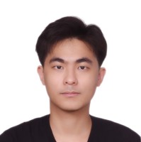 Wei-Chieh (Ken) Tseng