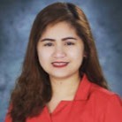 Kharen Joy Astudillo