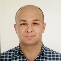 Ferhat TATLI