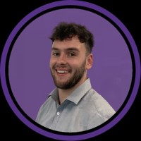 Jordan Griffiths