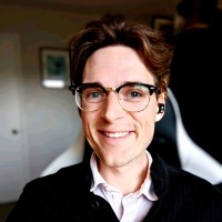 Andrew Kretz
