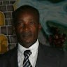 jaison camacho