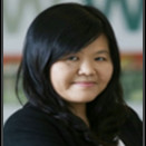 May Yong Khoo, Pmp