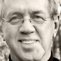 Bruce McGaw