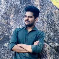 Karan Singh