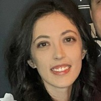 Serena Jimenez