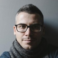 Paweł Filip