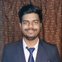 Rohan Chauhan