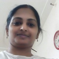 Sanjukta Rani