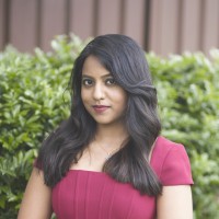 Ann Jayasinghe