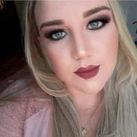 Cleurenice Freitas da Silva